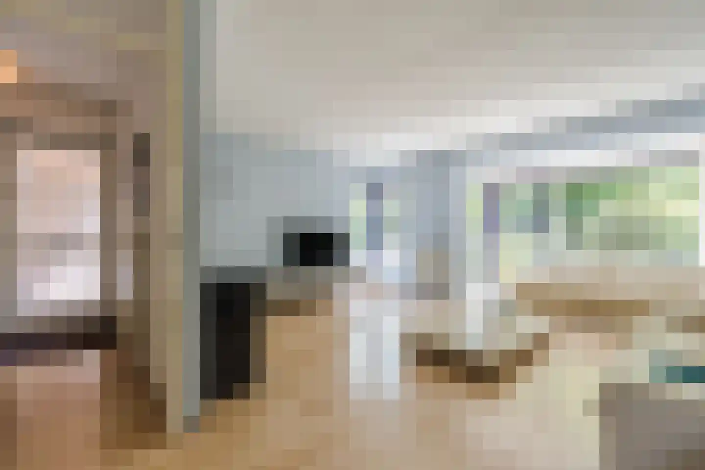 Gersthullen 29 Assen thumbnail 10