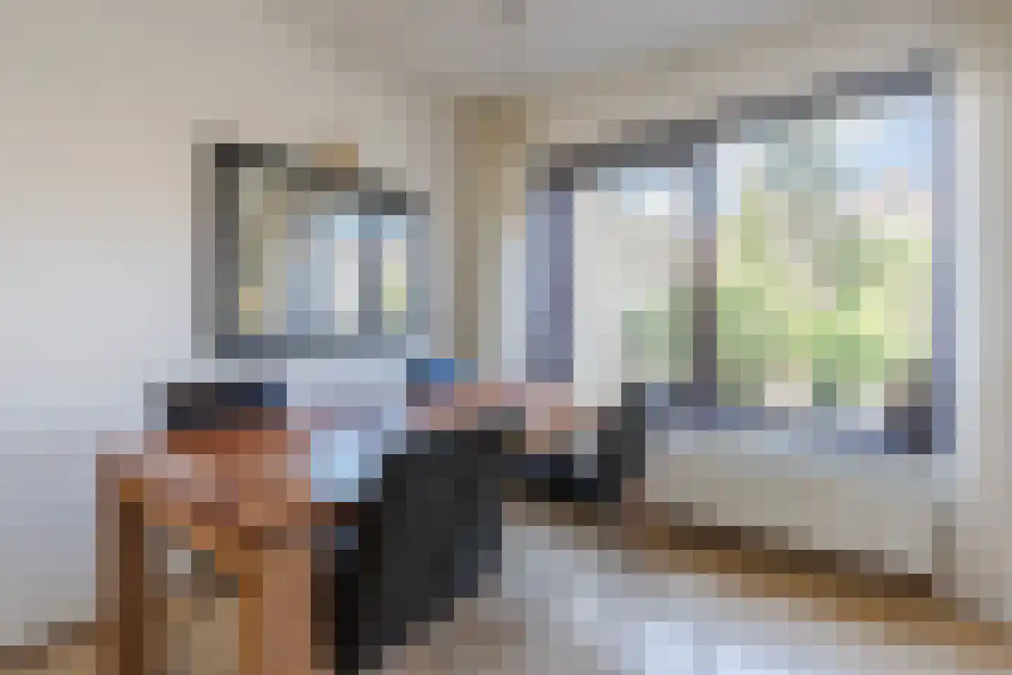 Gersthullen 29 Assen thumbnail 14