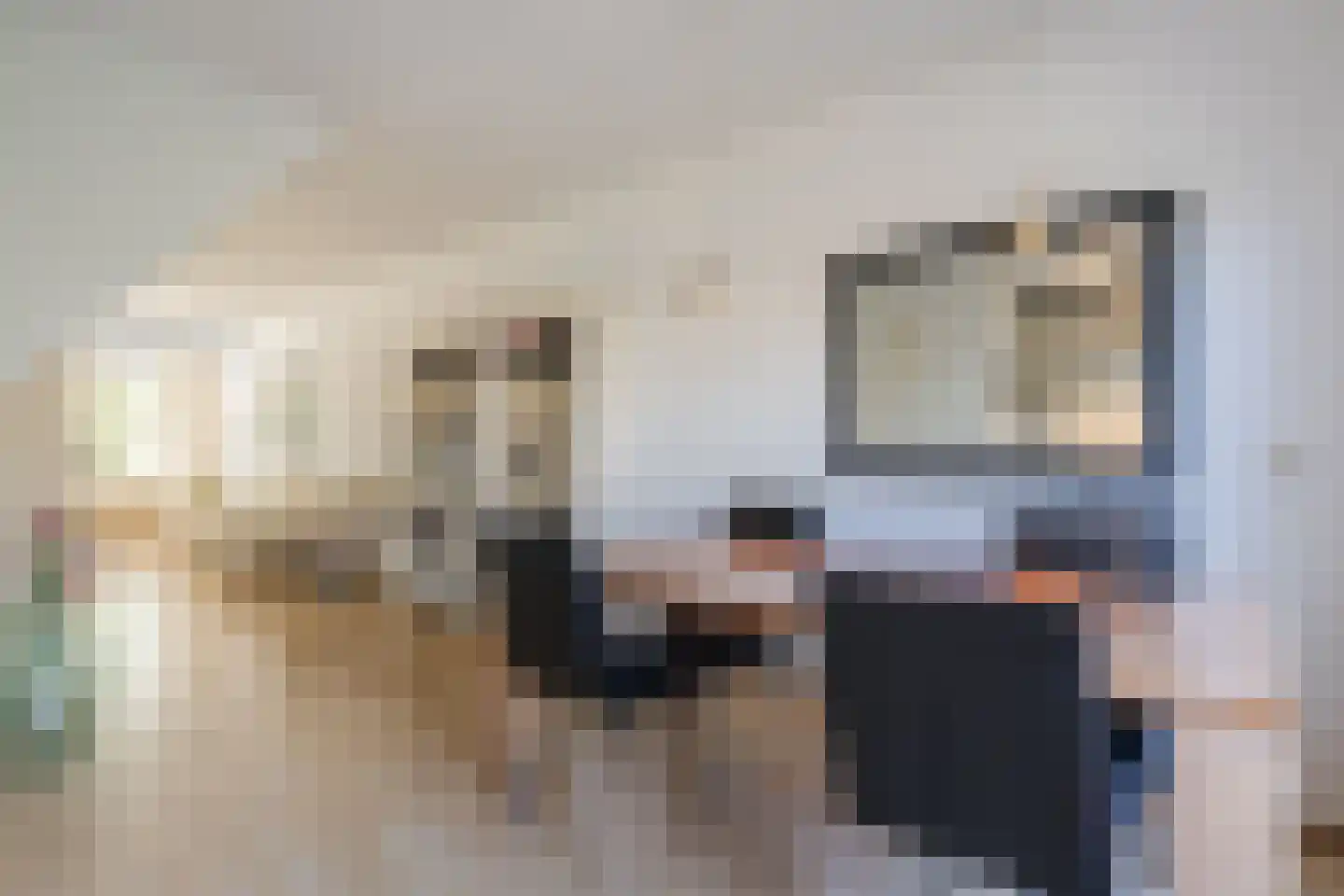 Gersthullen 29 Assen thumbnail 16