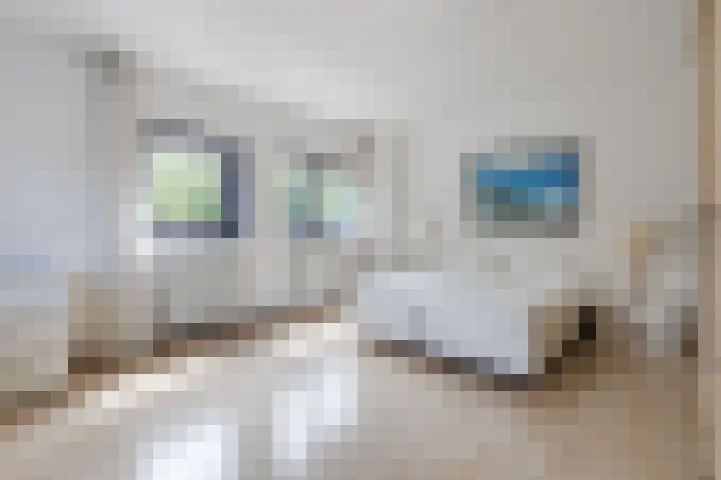 Gersthullen 29 Assen thumbnail 22