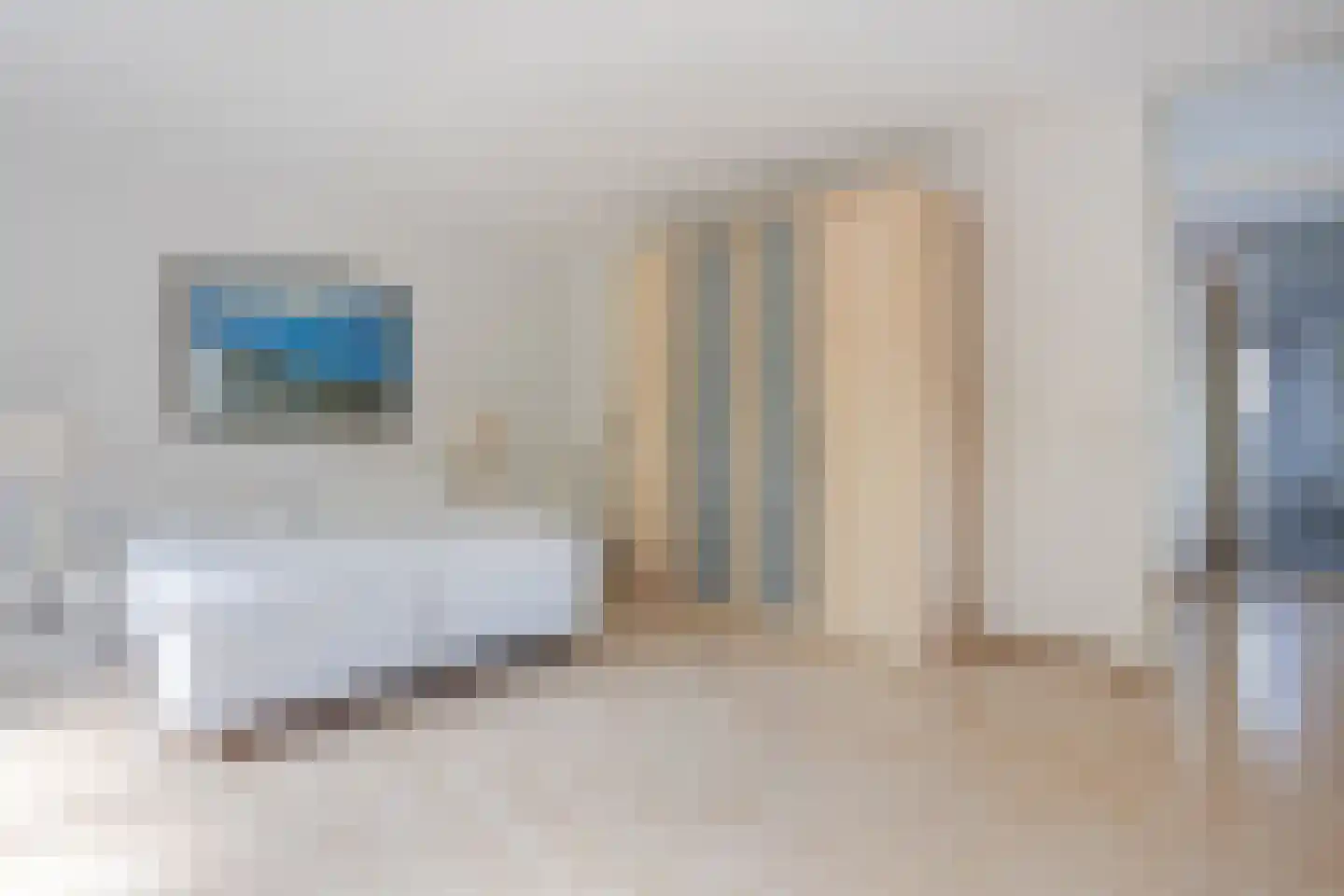 Gersthullen 29 Assen thumbnail 23