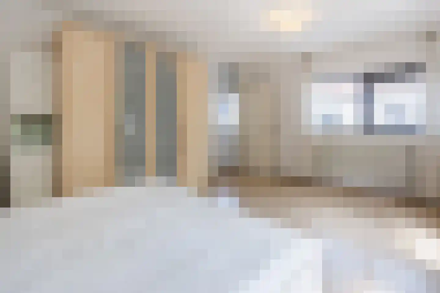 Gersthullen 29 Assen thumbnail 24