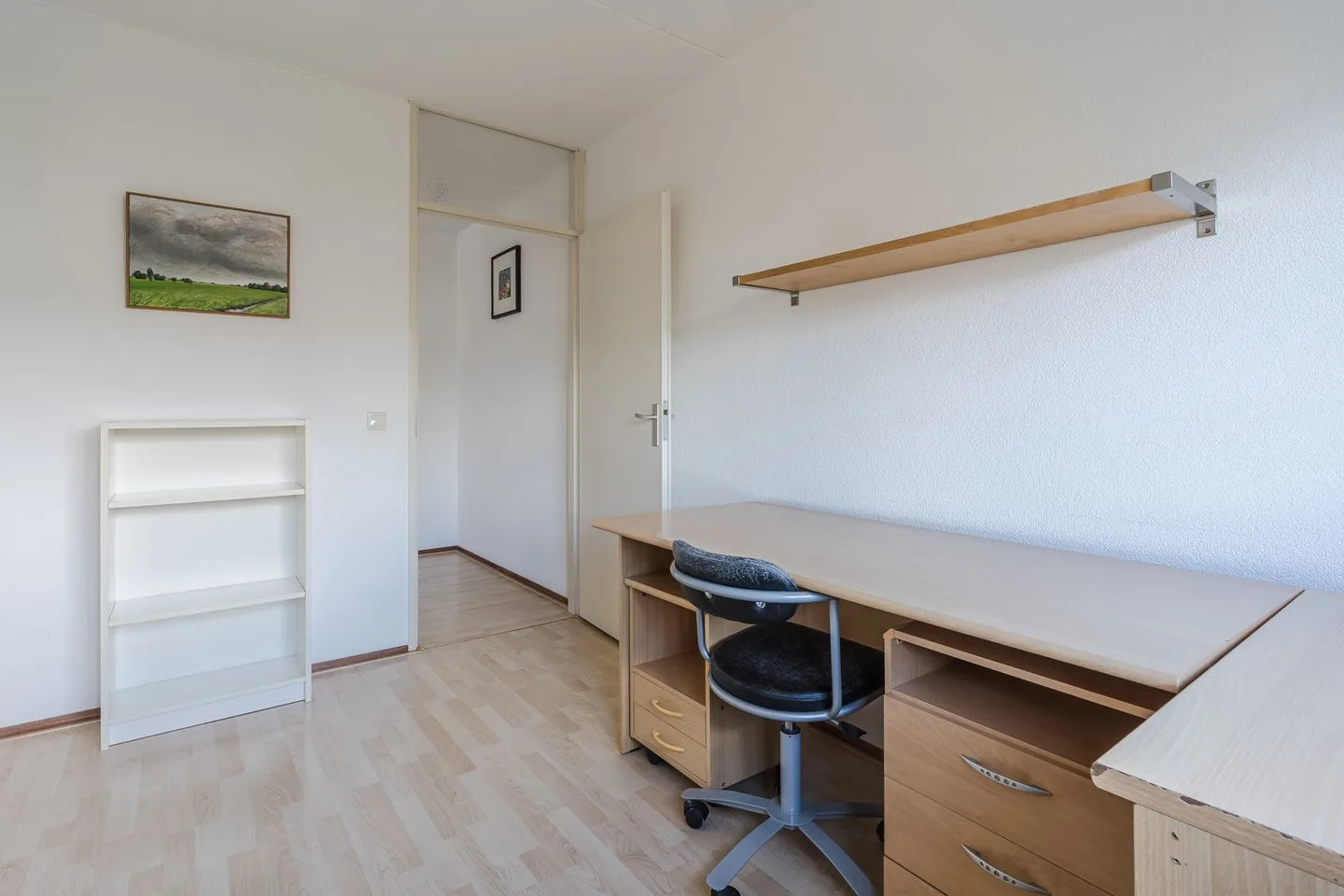 Gersthullen 29 Assen thumbnail 26