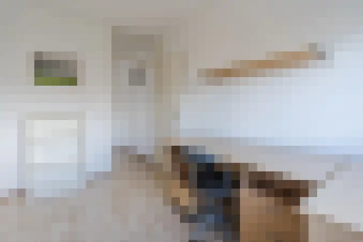Gersthullen 29 Assen thumbnail 26
