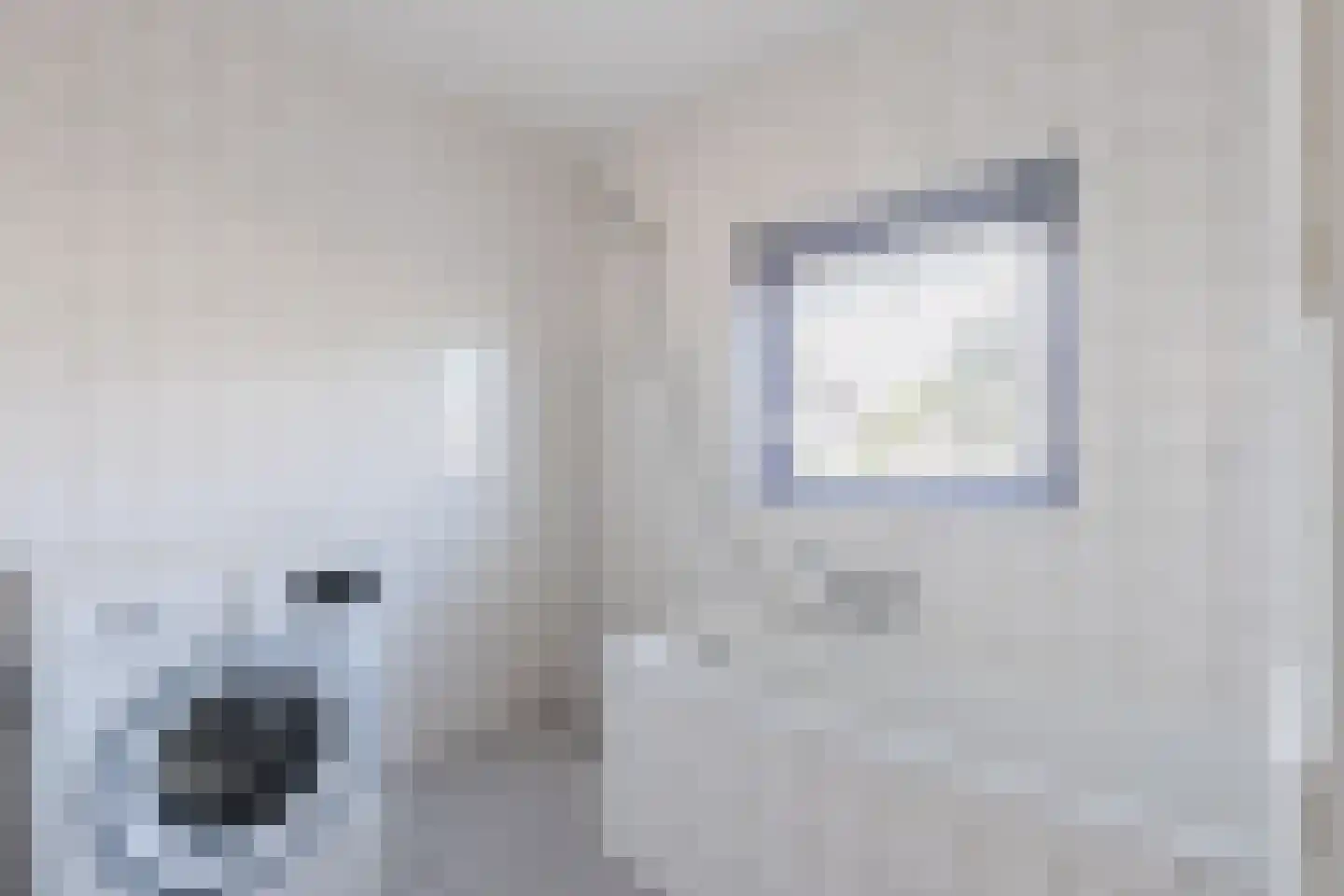 Gersthullen 29 Assen thumbnail 28