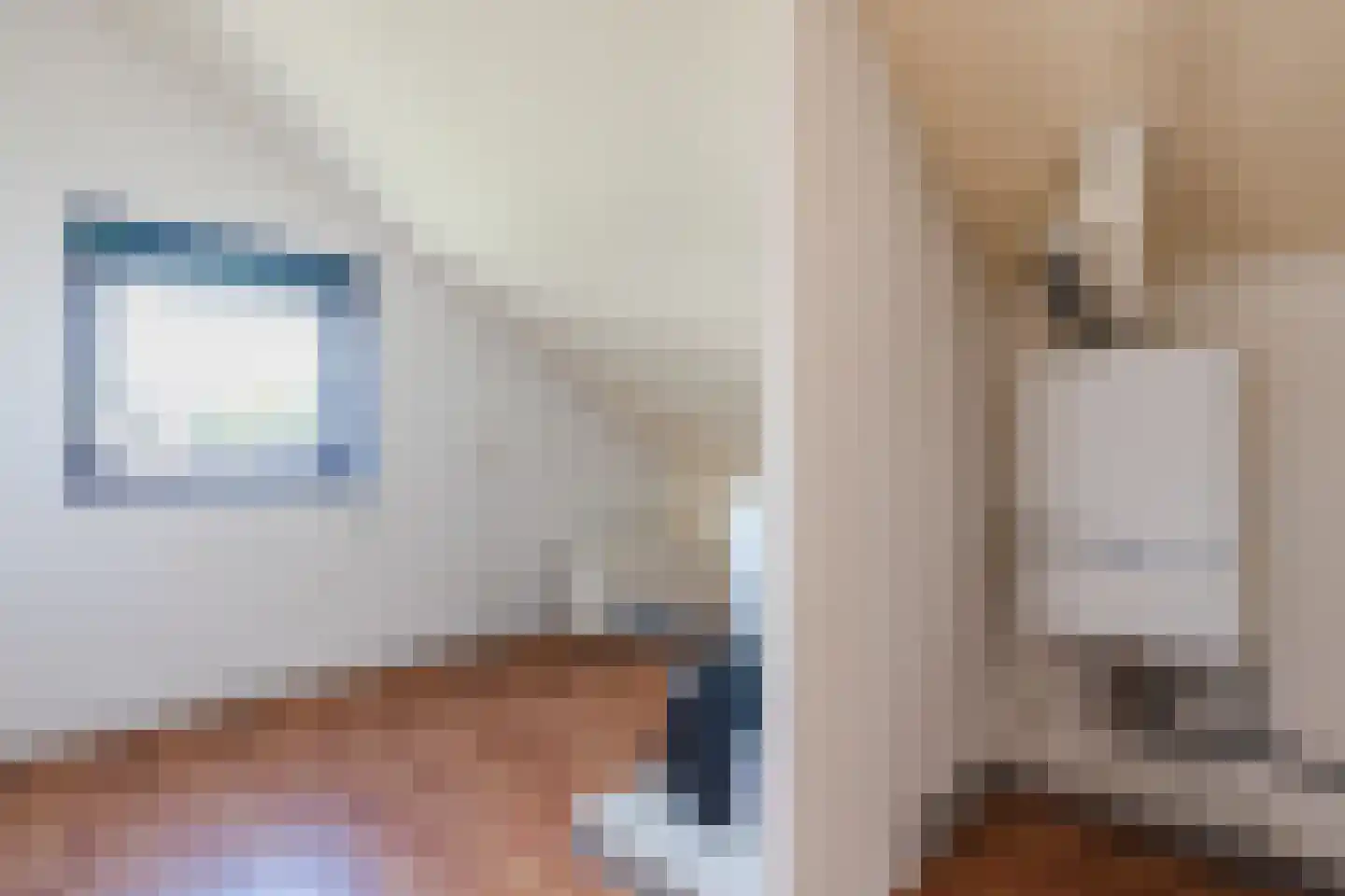 Gersthullen 29 Assen thumbnail 33