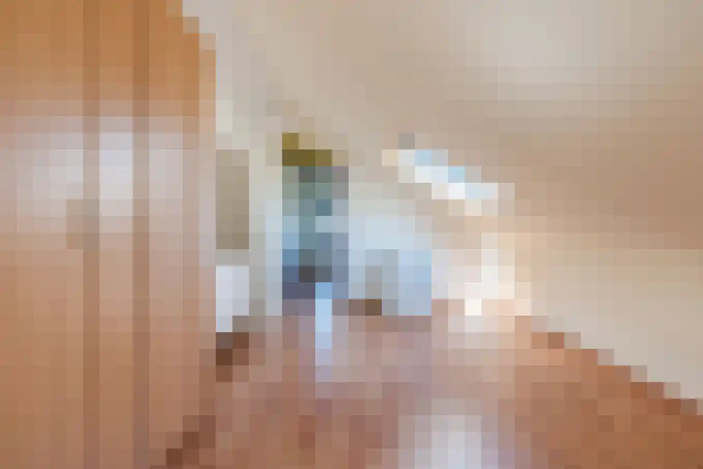 Gersthullen 29 Assen thumbnail 36