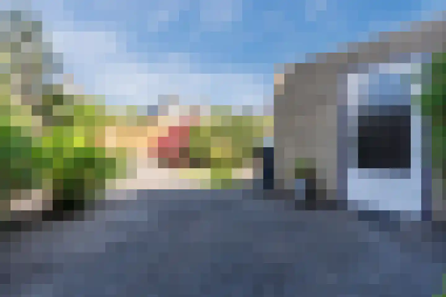 Gersthullen 29 Assen thumbnail 37