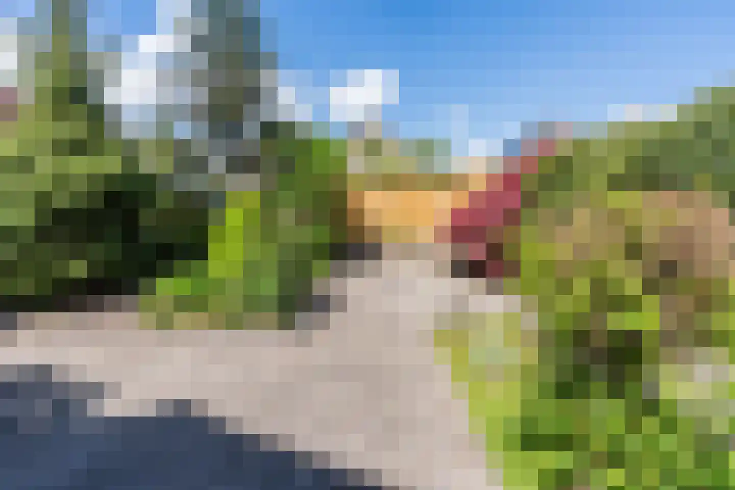 Gersthullen 29 Assen thumbnail 38