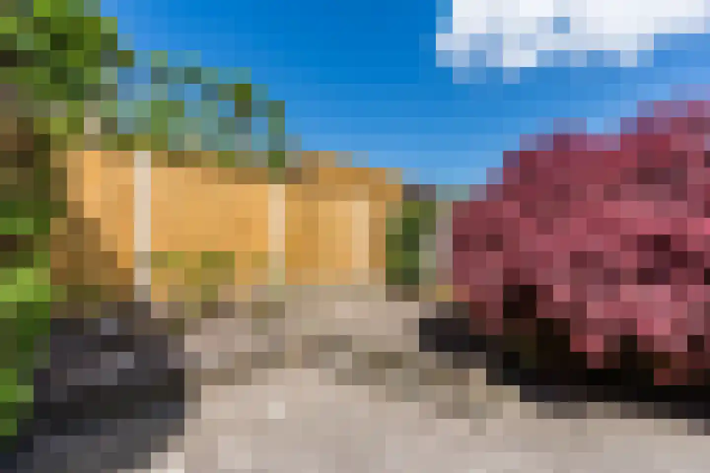 Gersthullen 29 Assen thumbnail 39