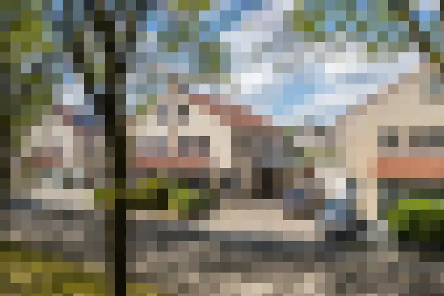 Gersthullen 29 Assen thumbnail 4