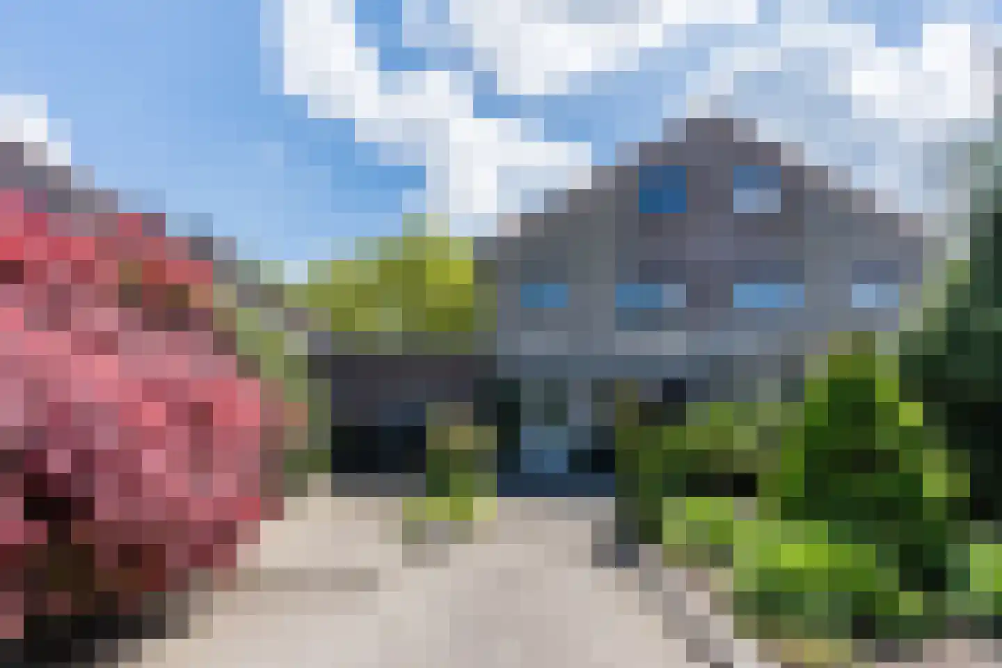 Gersthullen 29 Assen thumbnail 40