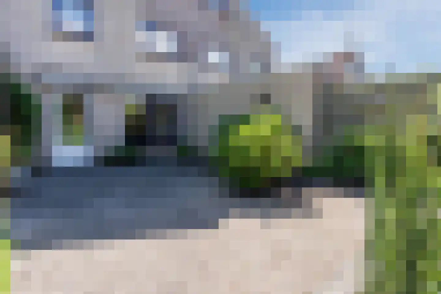 Gersthullen 29 Assen thumbnail 41