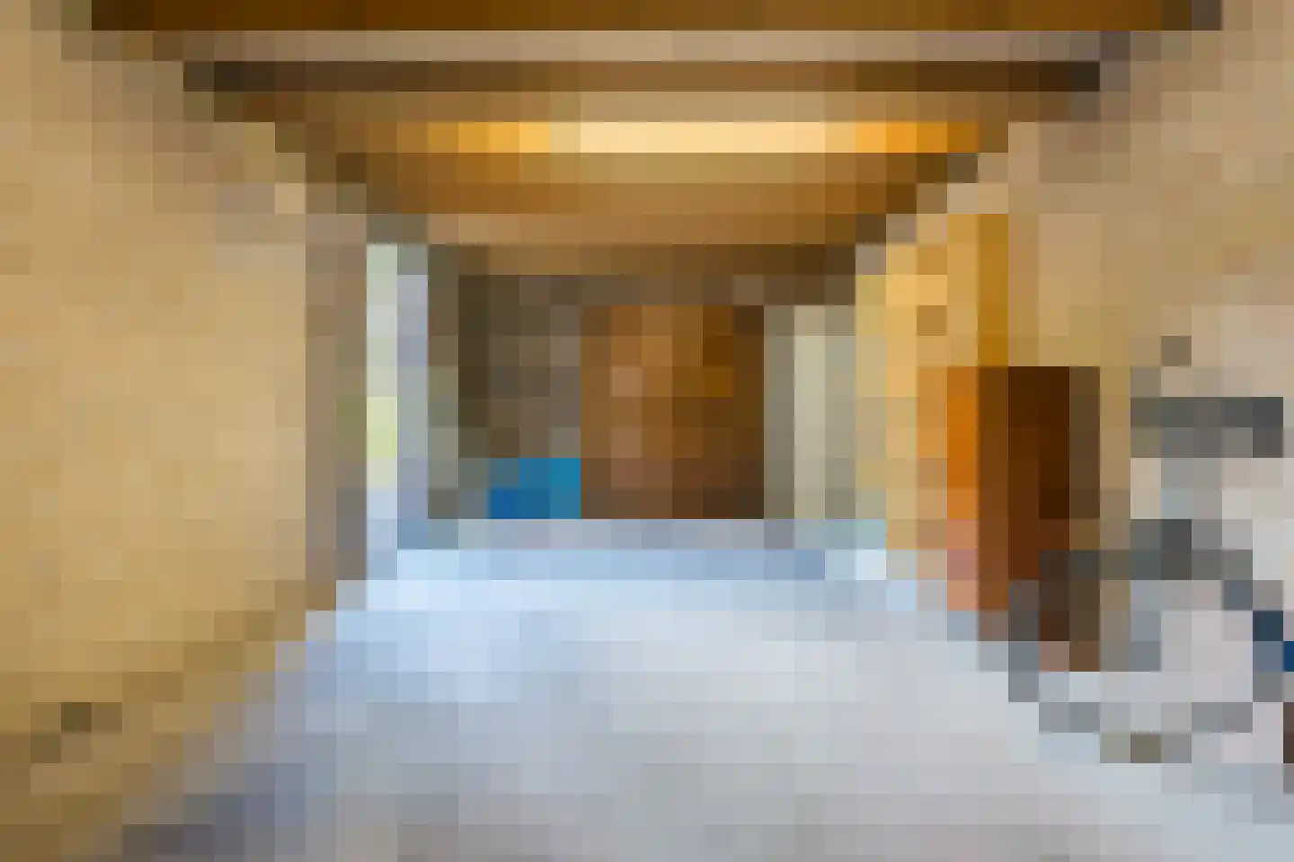 Gersthullen 29 Assen thumbnail 43