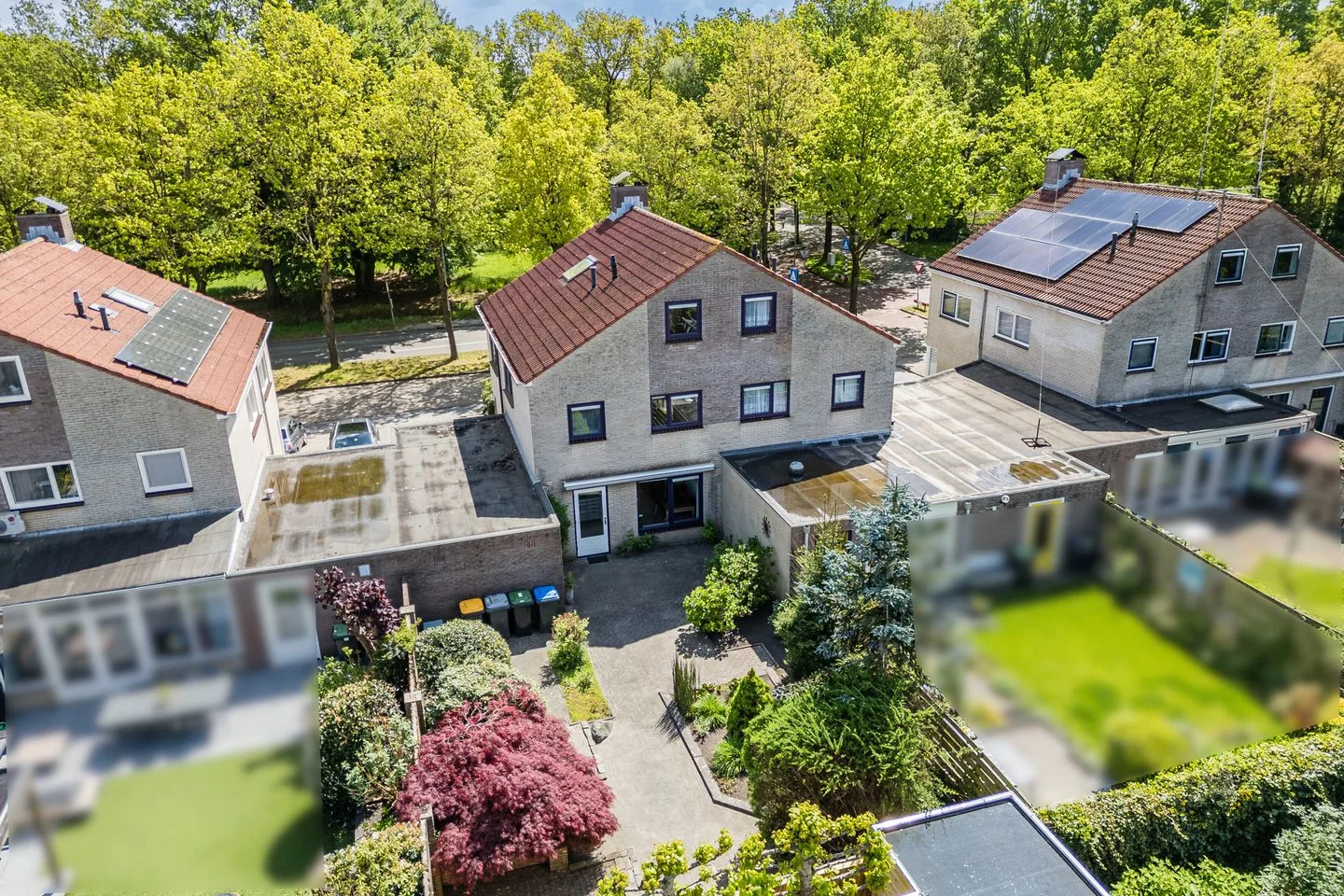 Gersthullen 29 Assen thumbnail 44