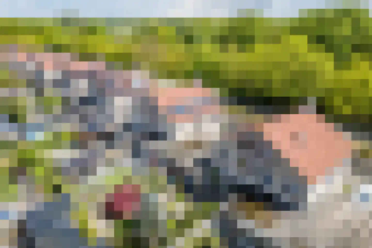 Gersthullen 29 Assen thumbnail 45