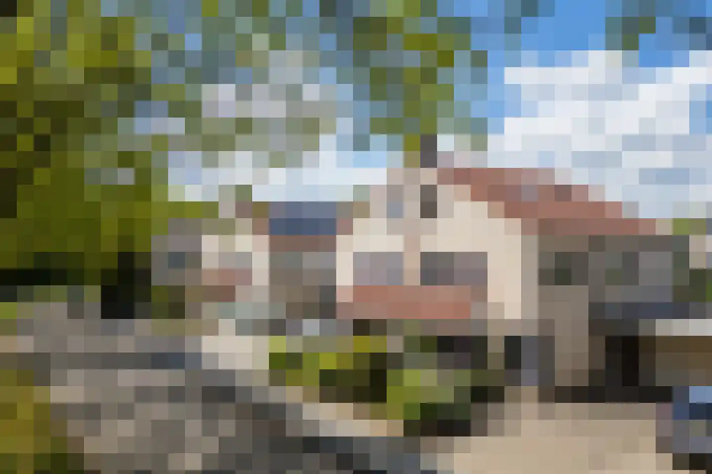 Gersthullen 29 Assen thumbnail 46