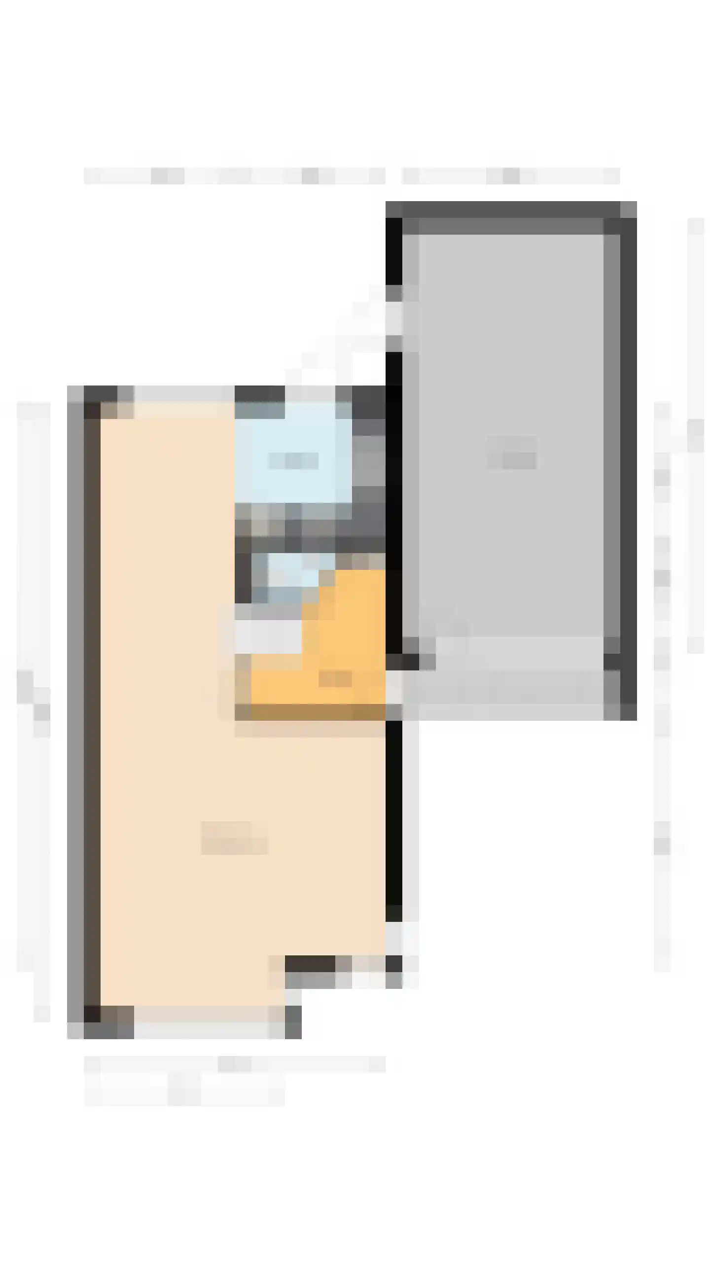 Gersthullen 29 Assen thumbnail 47