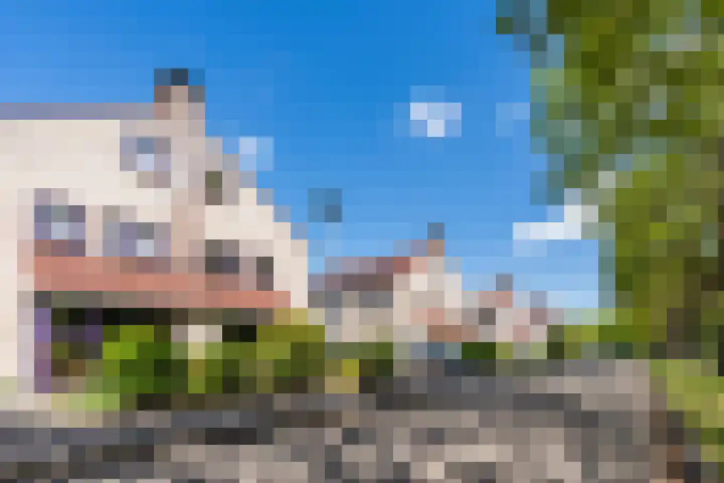Gersthullen 29 Assen thumbnail 5