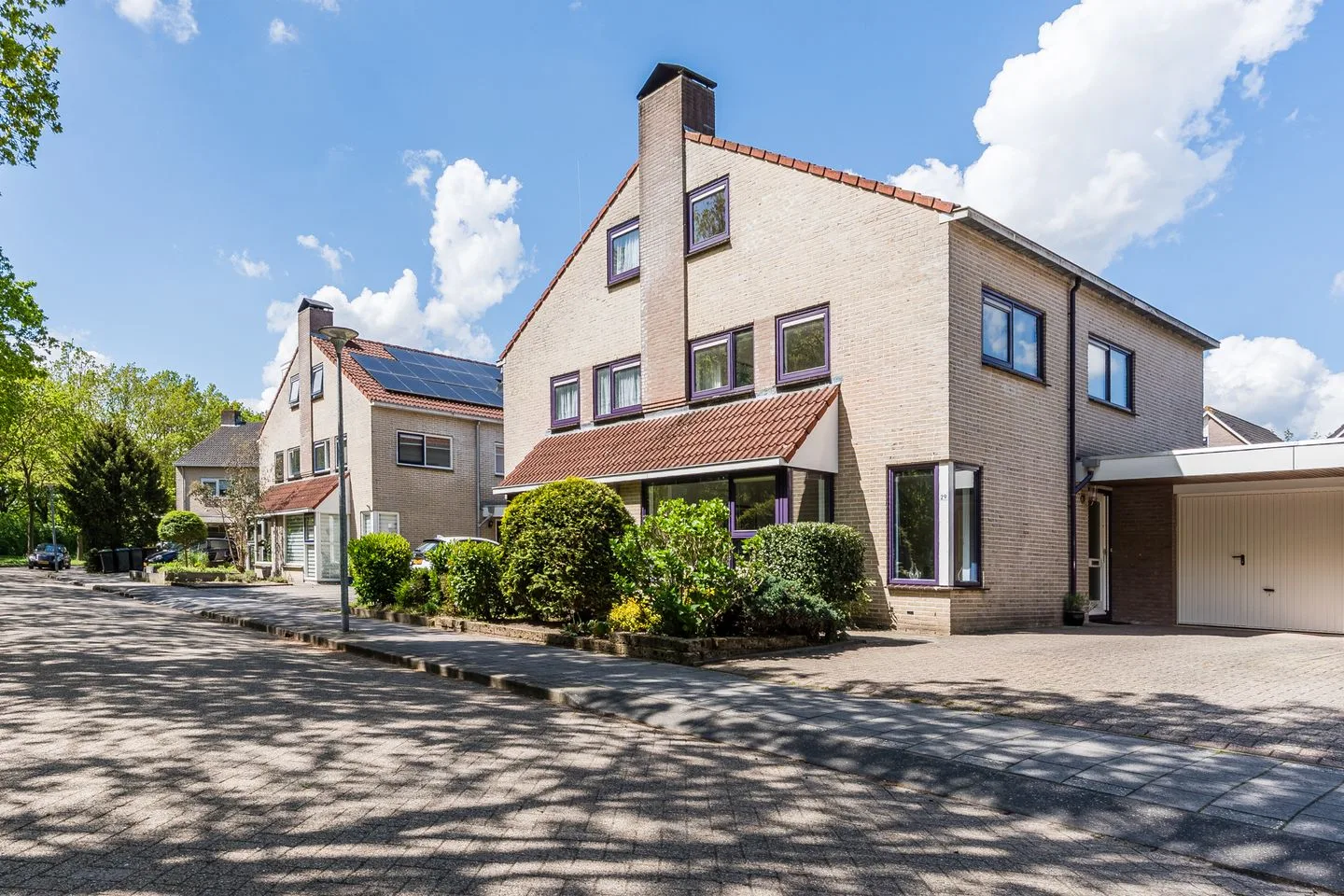 Gersthullen 29 Assen thumbnail 6