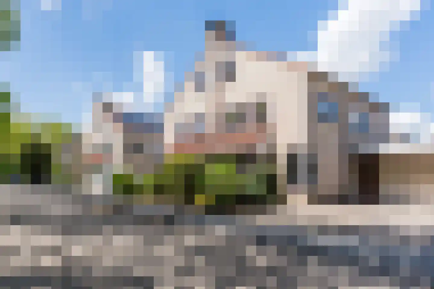 Gersthullen 29 Assen thumbnail 6