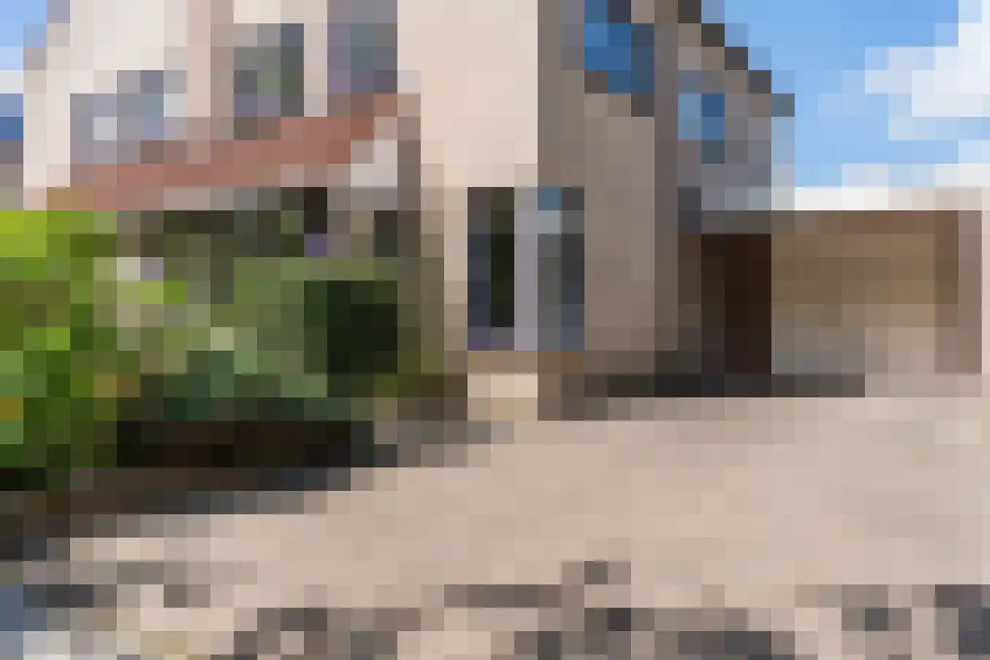 Gersthullen 29 Assen thumbnail 7