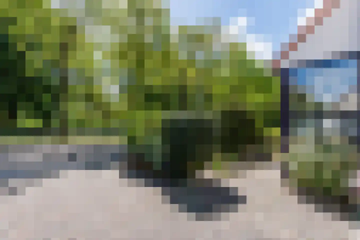 Gersthullen 29 Assen thumbnail 8