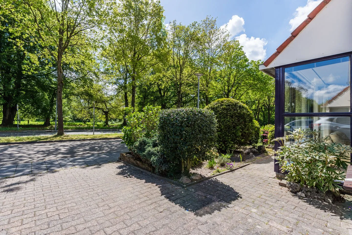Gersthullen 29 Assen thumbnail 8