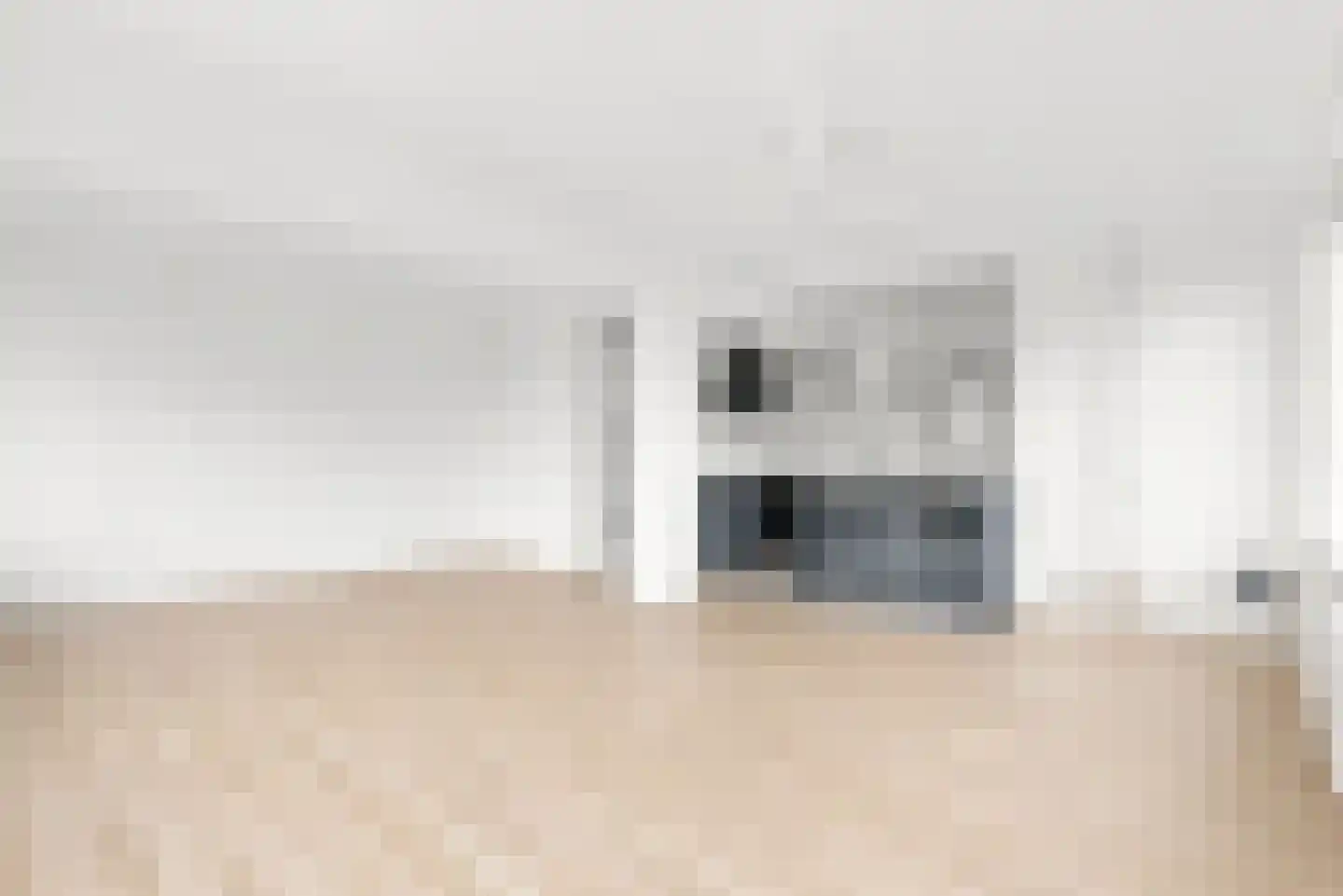 Gerstkamp 110 Den Haag thumbnail 12