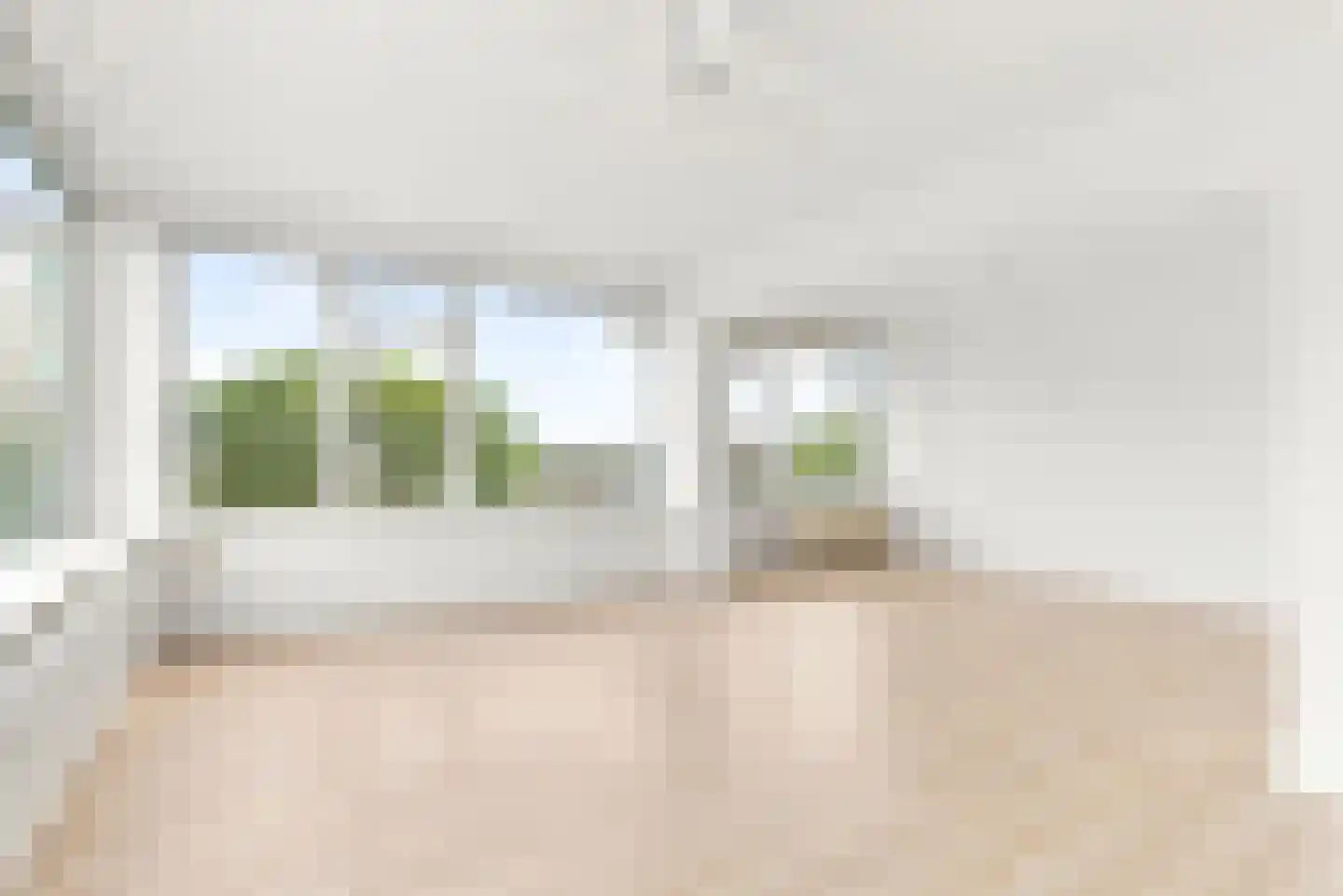 Gerstkamp 110 Den Haag thumbnail 13