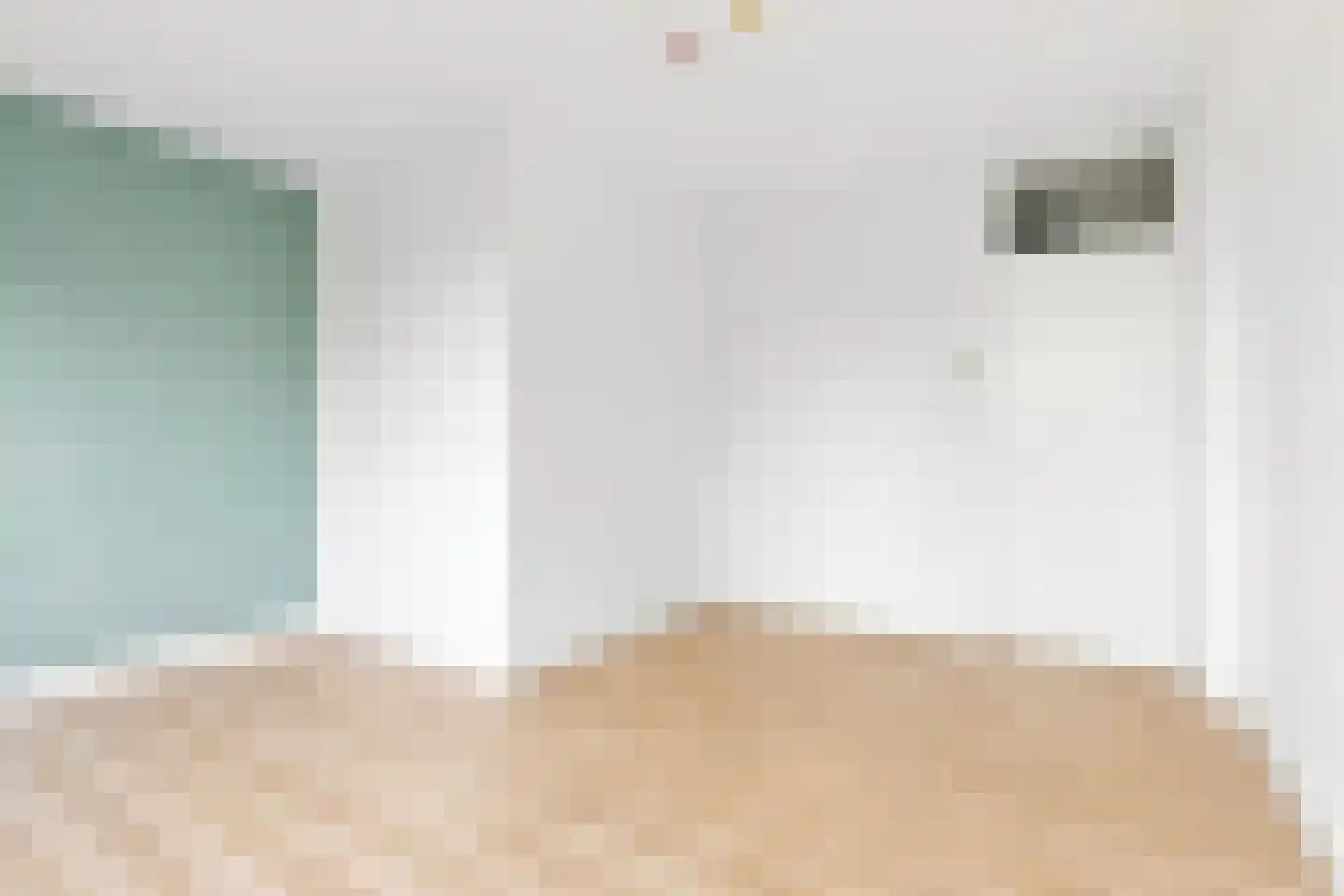 Gerstkamp 110 Den Haag thumbnail 18
