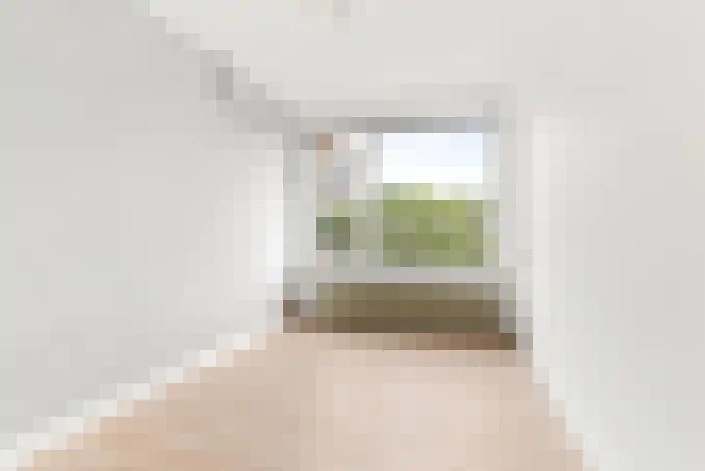 Gerstkamp 110 Den Haag thumbnail 19