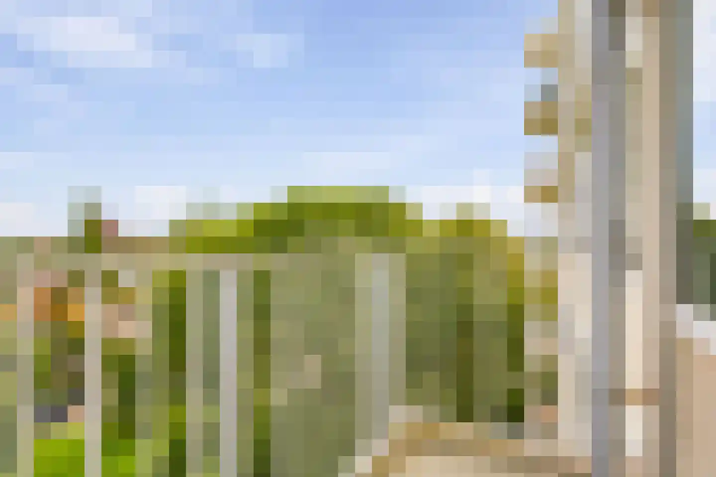 Gerstkamp 110 Den Haag thumbnail 23