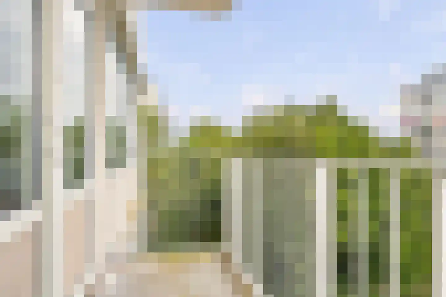 Gerstkamp 110 Den Haag thumbnail 24