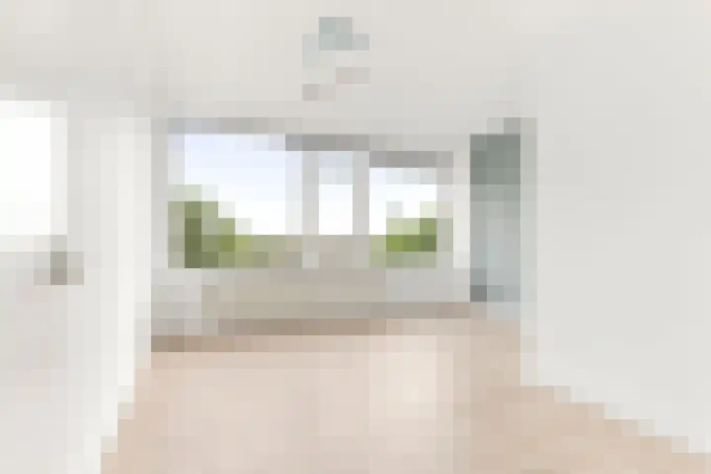 Gerstkamp 110 Den Haag thumbnail 5
