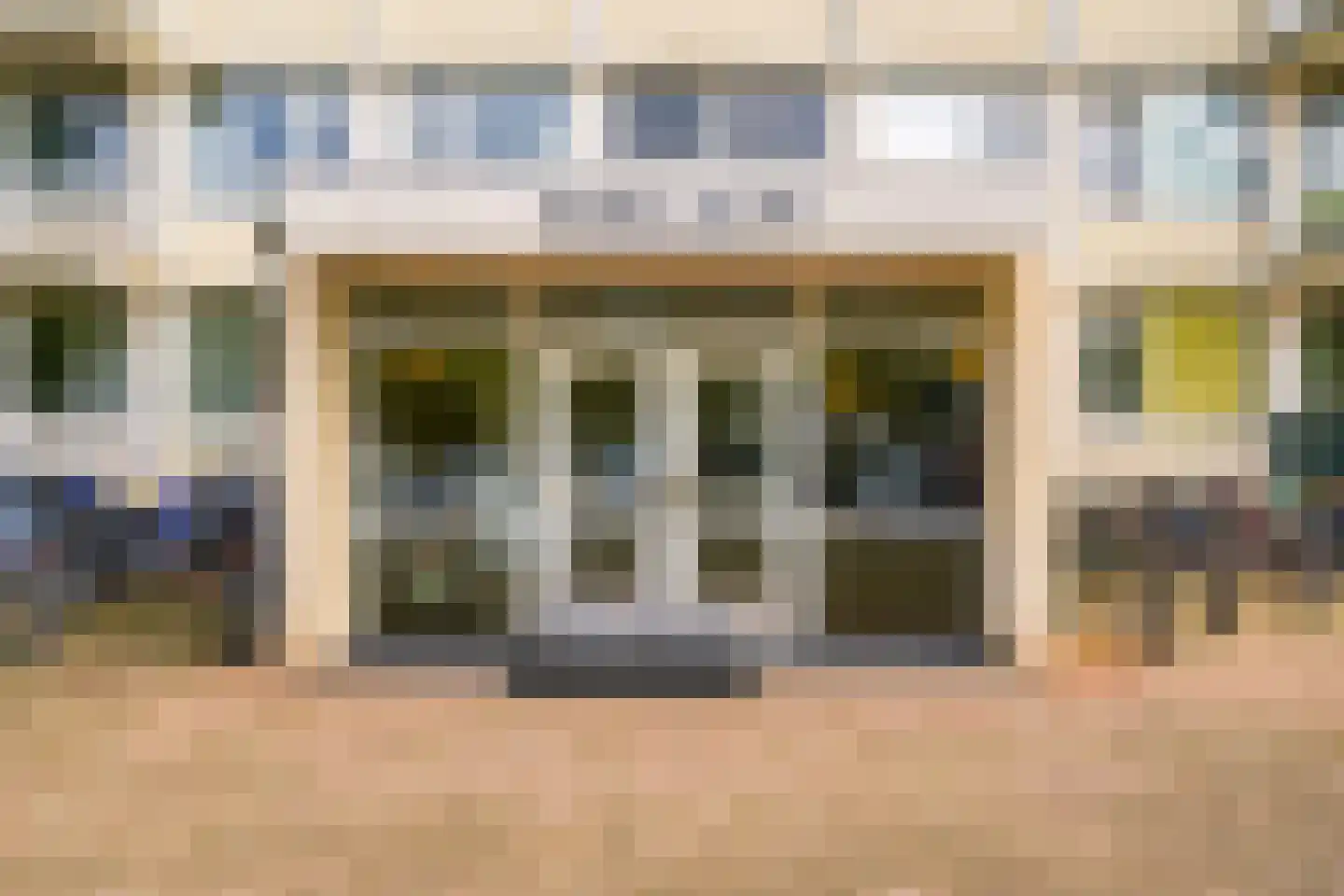 Gerstkamp 110 Den Haag thumbnail 8