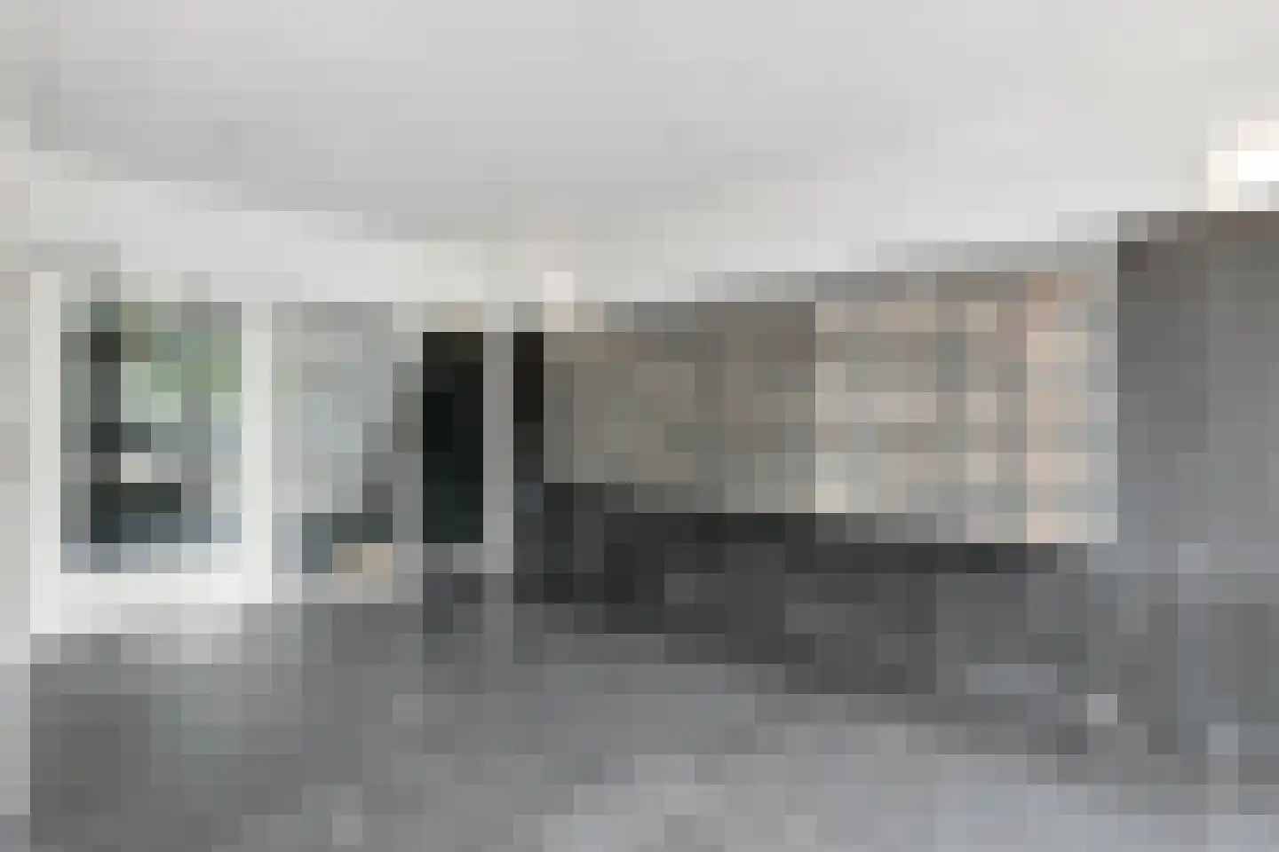 Gerstkamp 110 Den Haag thumbnail 9