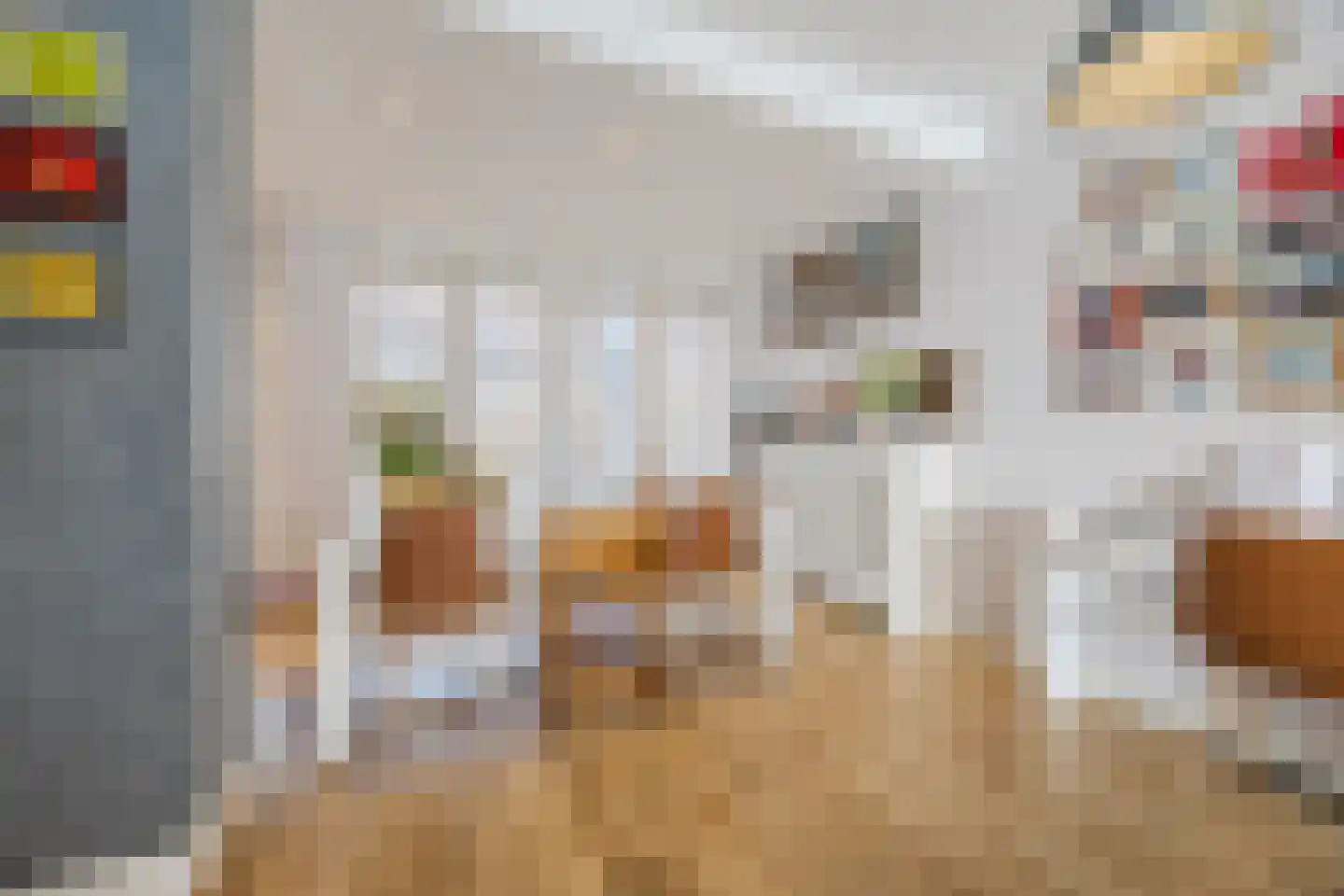 Gerstkamp 117 Den Haag thumbnail 10