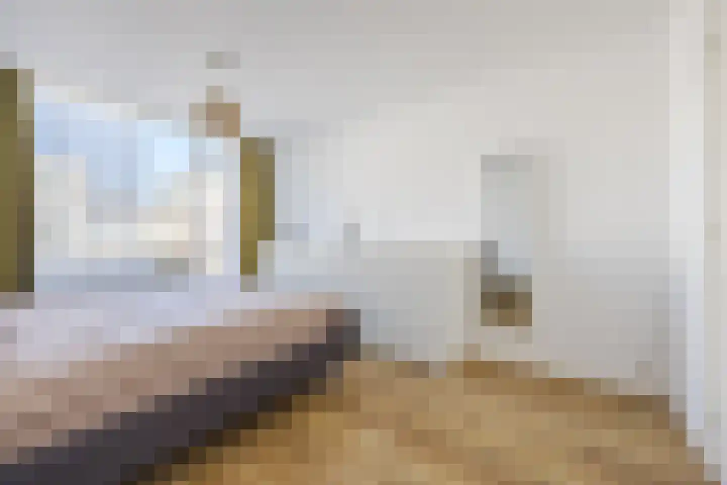 Gerstkamp 117 Den Haag thumbnail 18