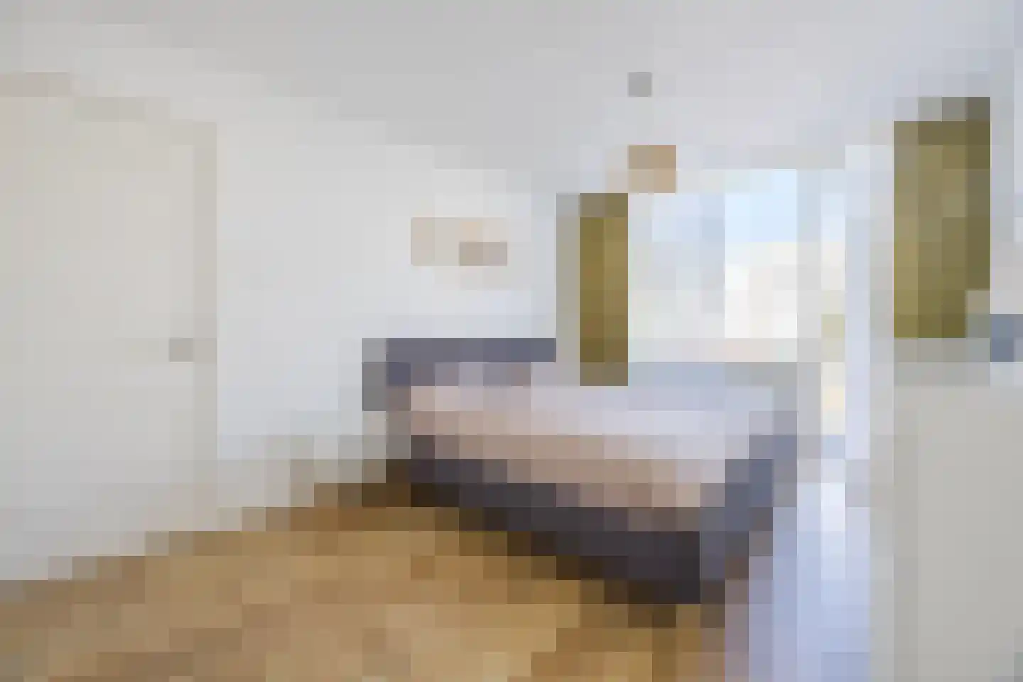Gerstkamp 117 Den Haag thumbnail 19
