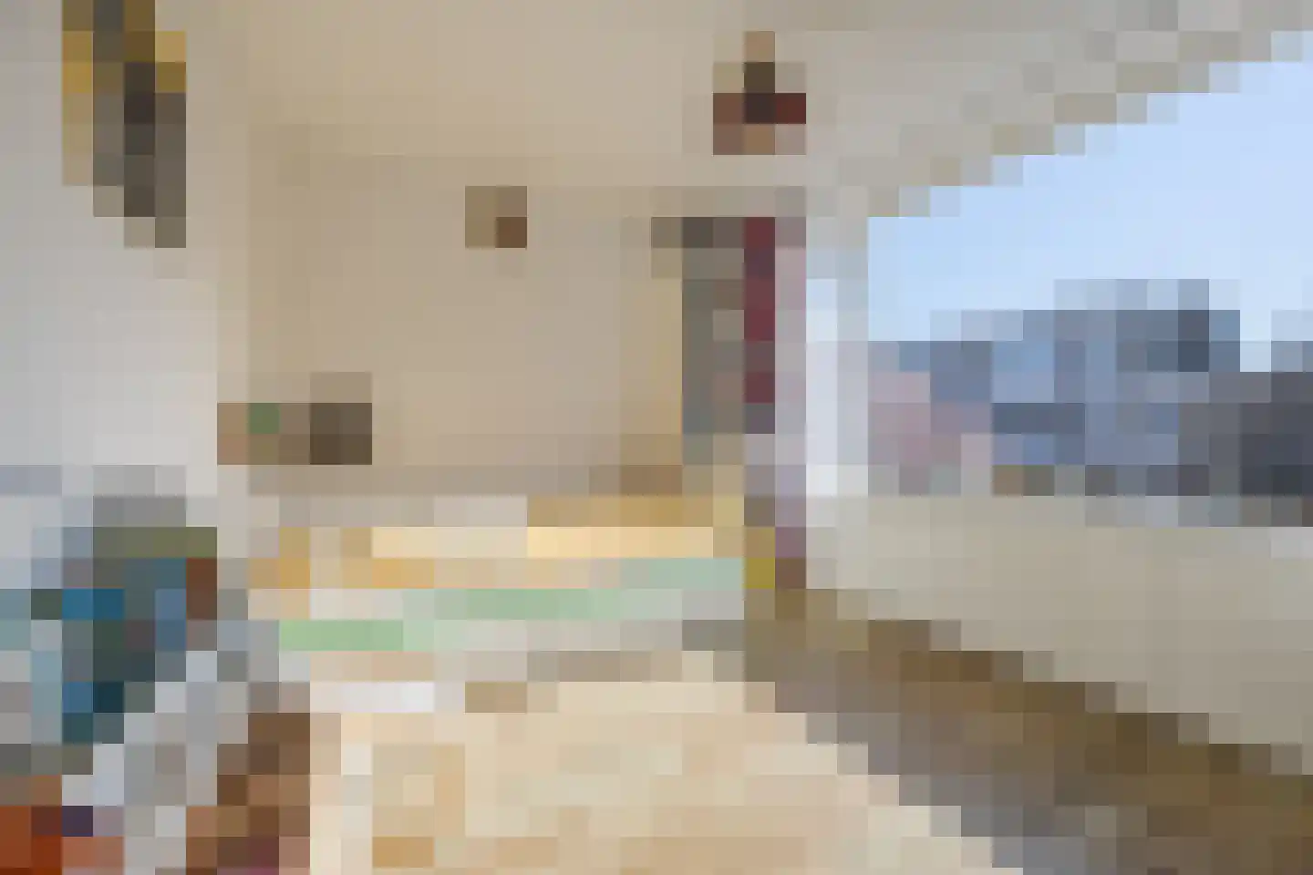Gerstkamp 117 Den Haag thumbnail 21