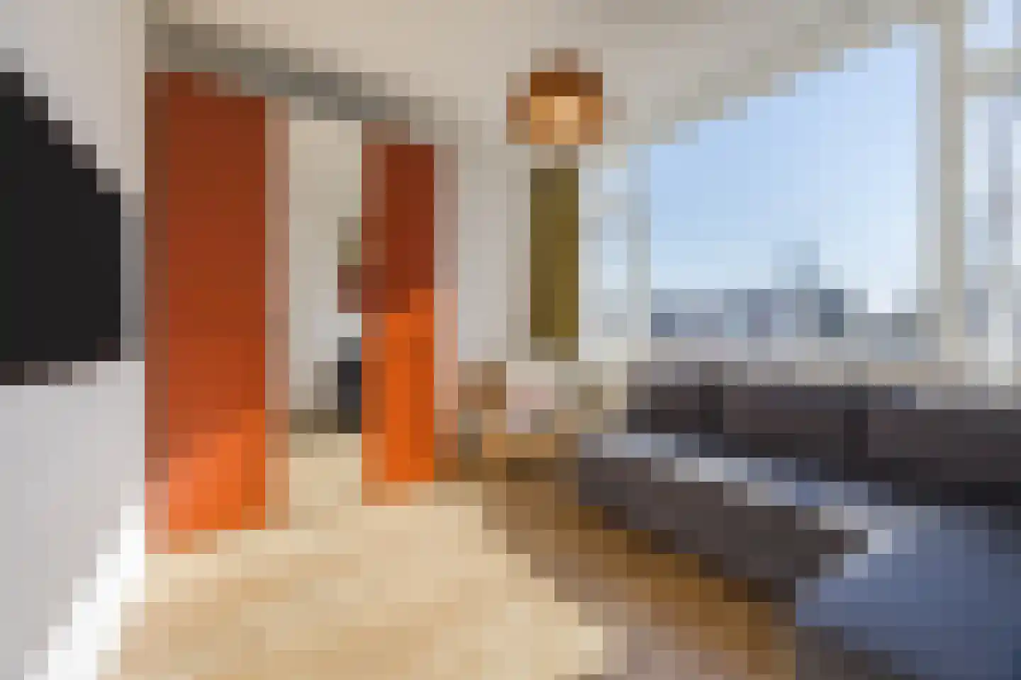 Gerstkamp 117 Den Haag thumbnail 32