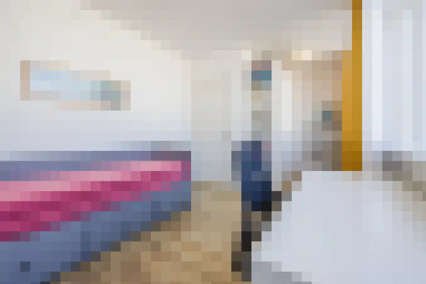 Gerstkamp 117 Den Haag thumbnail 36