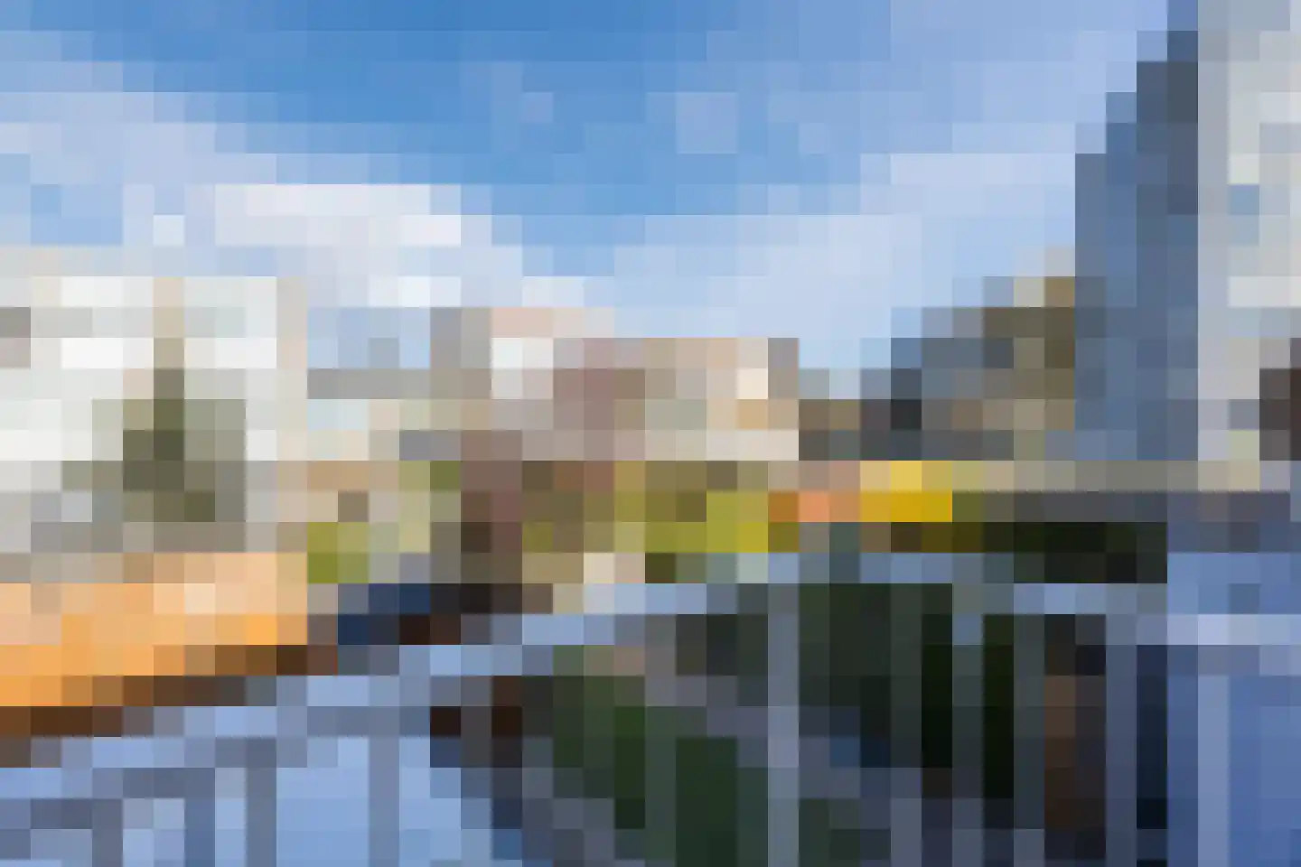 Gerstkamp 117 Den Haag thumbnail 41