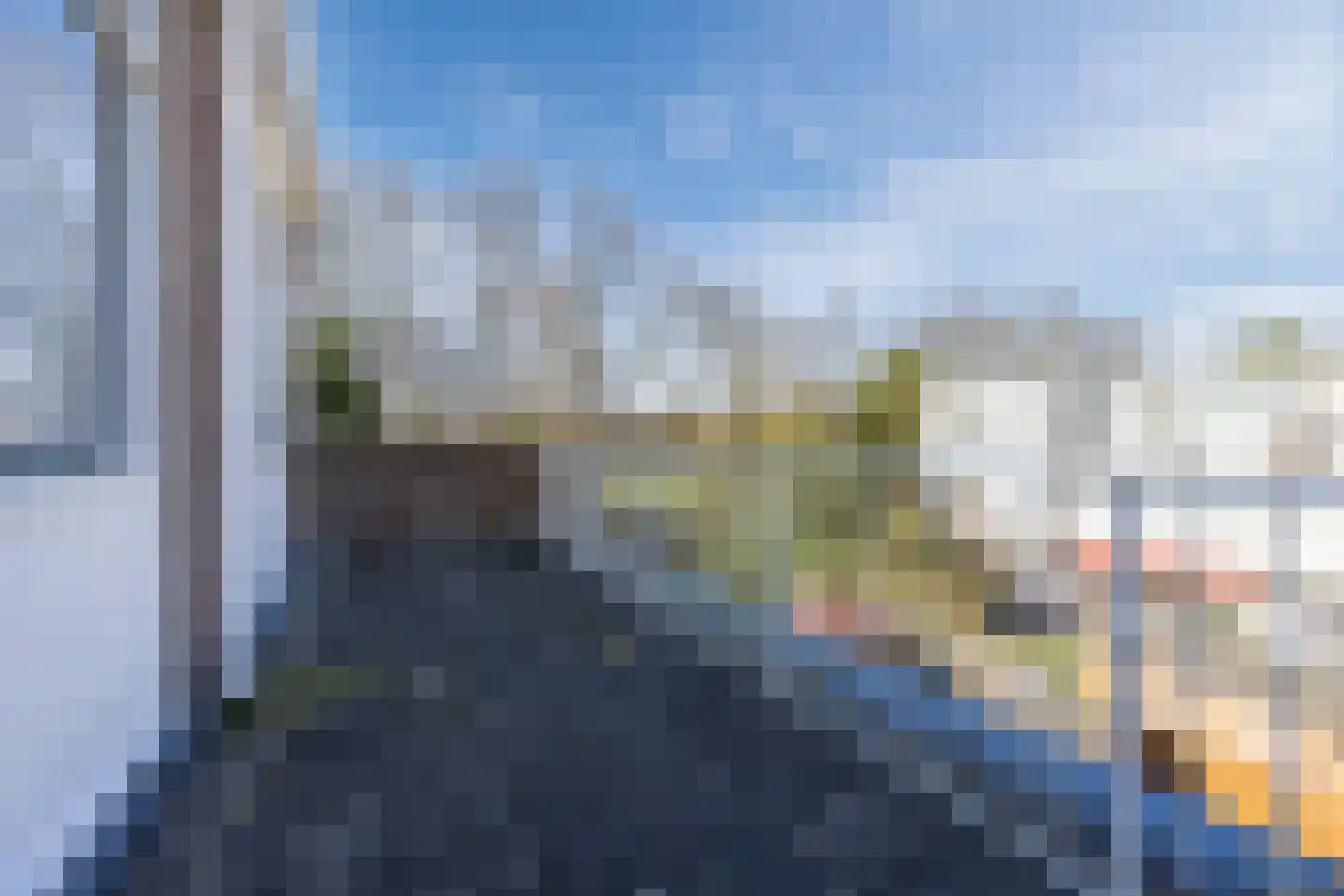 Gerstkamp 117 Den Haag thumbnail 43