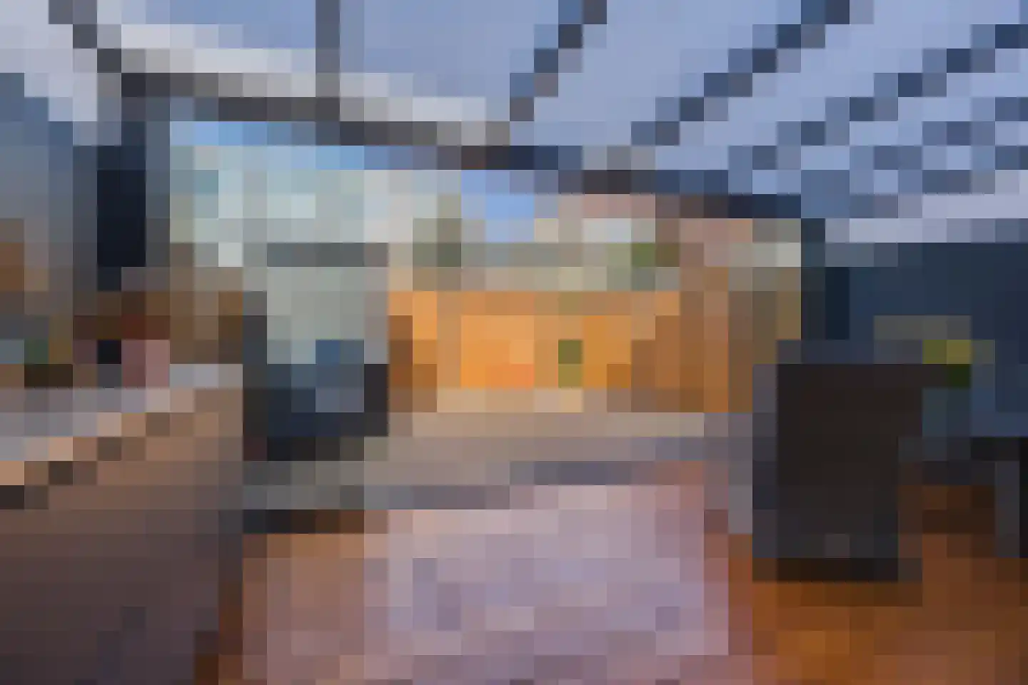 Gerstkamp 117 Den Haag thumbnail 45
