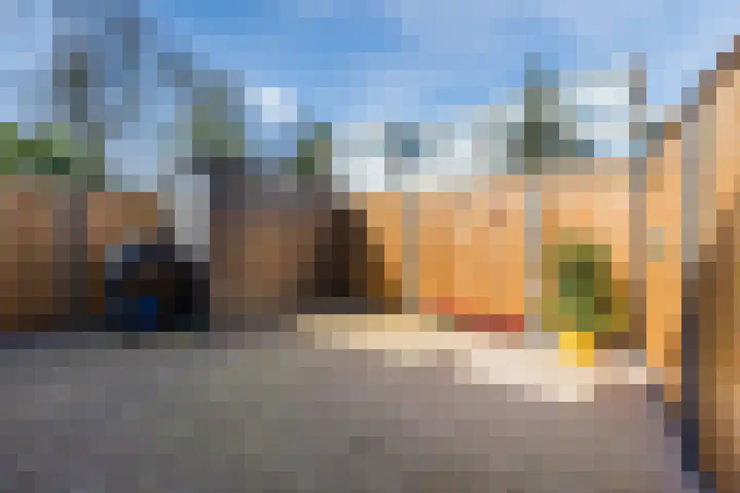 Gerstkamp 117 Den Haag thumbnail 47