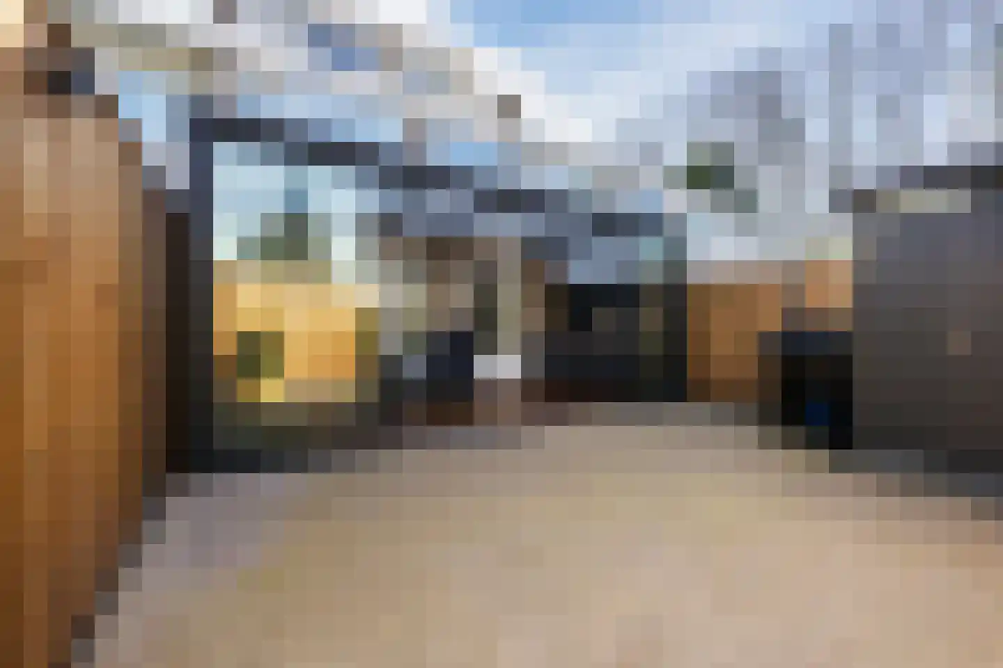 Gerstkamp 117 Den Haag thumbnail 48