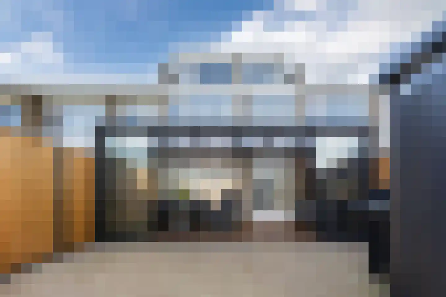 Gerstkamp 117 Den Haag thumbnail 49