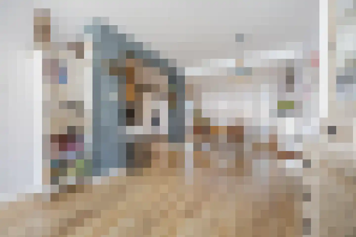 Gerstkamp 117 Den Haag thumbnail 8